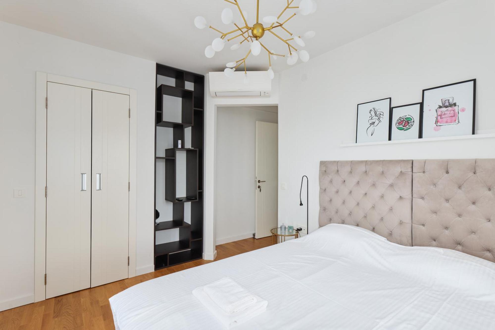 Villa Vista Azzurra Тиват Екстер'єр фото
